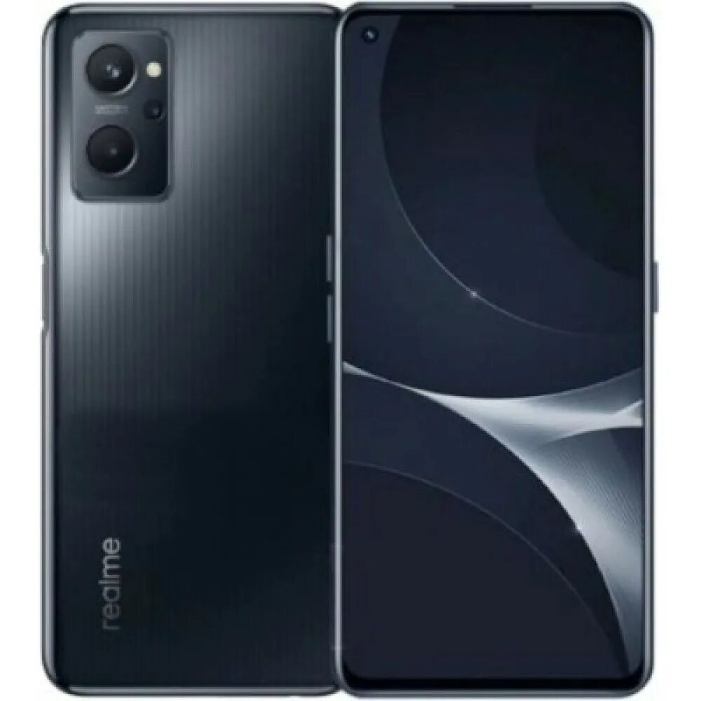 Смартфон realme 6 8/128gb синяя комета. Realme narzo 30 6/128gb (blue). Realme gt neo 2. Realme gt6 отзывы. Realme 6s 128gb.