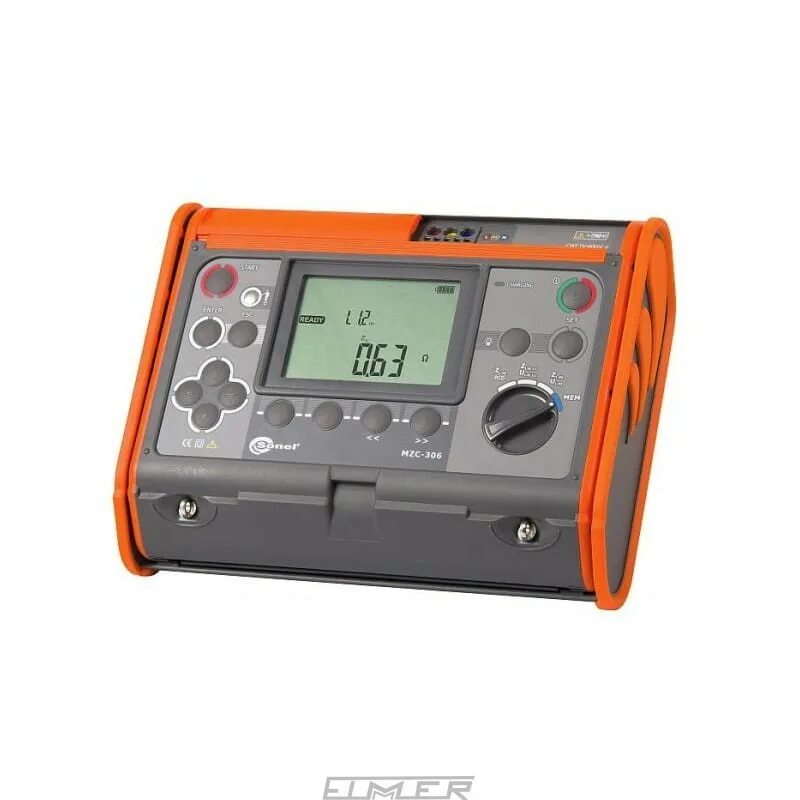 Ирц 58 прибор для измерения рельсовых цепей. Mic-2510 измеритель параметров электроизоляции. Р--6 индикатор напряжения sonel-05. Поверка приборов. Измеритель параметров цепей электропитания mzc-304.