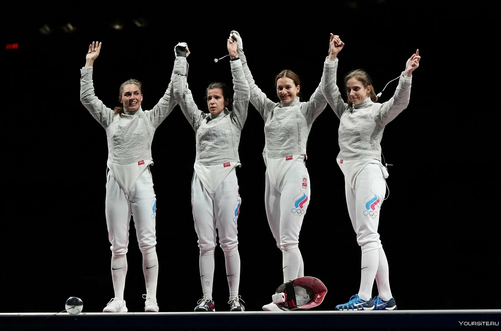 Соревнования по фехтованию 2024. Соревнования по фехтованию 2024. Видео боев елены беловой фехтование. Видео боев елены беловой фехтование. Фехтование.