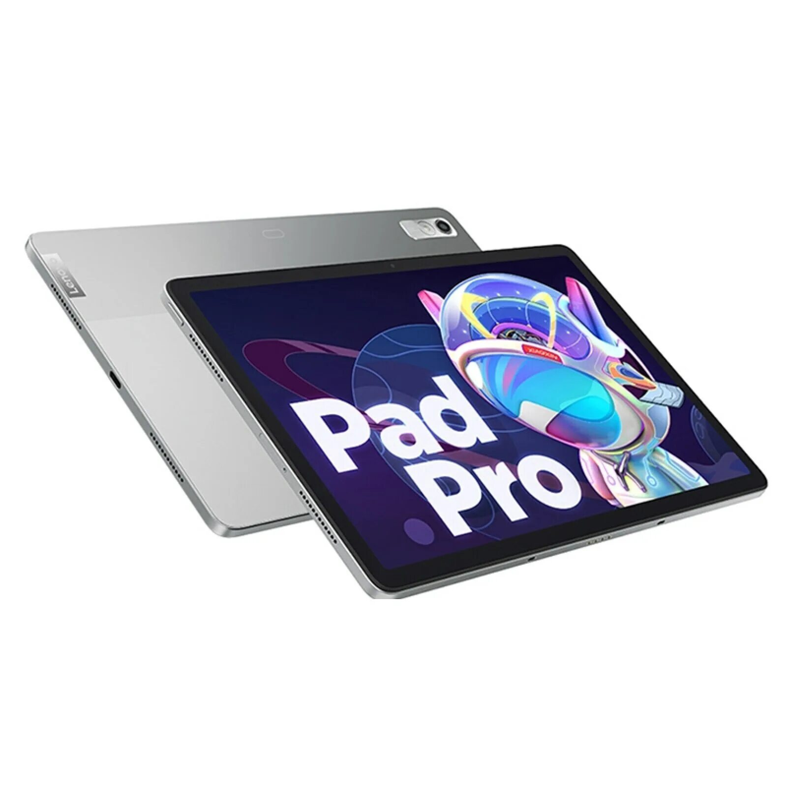 Lenovo pad 2025 обзор. Lenovo pad 2025. lenovo xiaoxin pad pro 2025. xiaoxin pad 2025. планшет 2025.