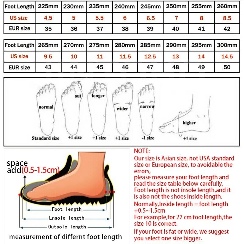 Ооо фут. Shoe Size foot length. Футы Размеры. Foot length перевод на русский. 5 Foot размер.