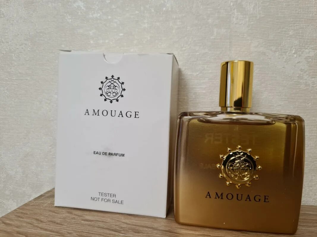 Амуаж убар. Amouage myths духи. мужской амуаж ubar. amouage ubar for her.