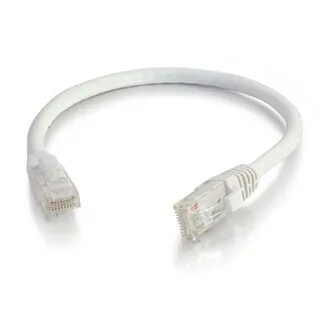 Патч корд rj45 1m