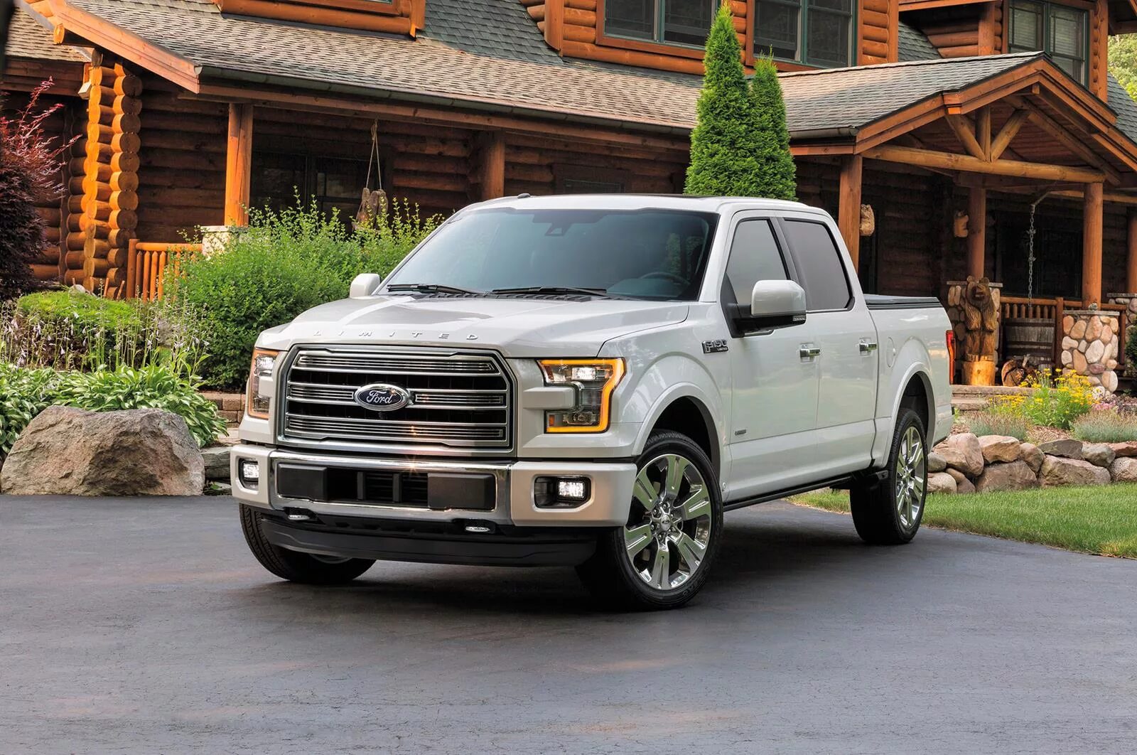 Джип Форд ф 150. Форд ф 150 2016. Ford Pickup f150
