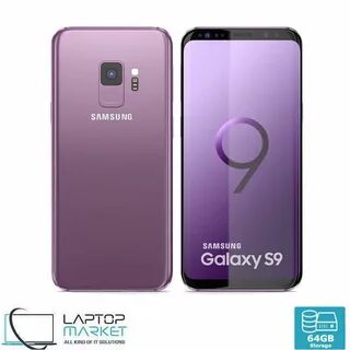S9 41 midnight