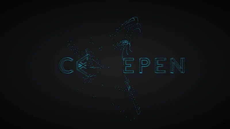 Css effects. Div 3d эффект. css js effects. платформа cool effect символика. css cool text animation effects.