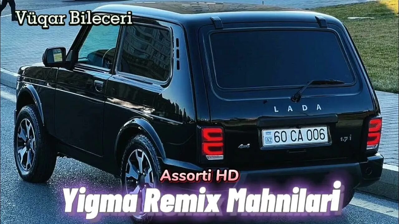 Azeri bass remix. Mahnilar 2022. Azeri Bass Music 2024 Нива. Басы Азербайджан. Azeri Bass Music 2022.