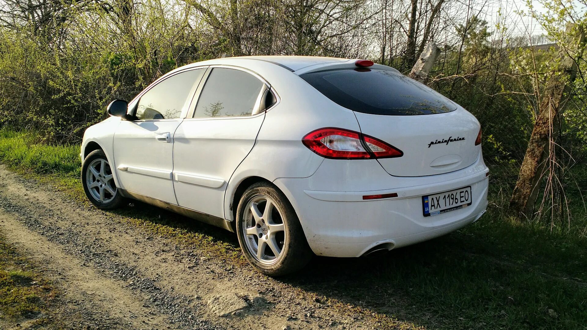 Чери м11 хэтчбек. Chery m11 белая. Chery m11 Pininfarina. Черри м11 белая. 11 хэтчбек