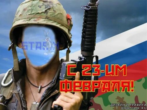 Танки, солдаты на прозрачном фоне клипарт к 23 февраля, 9 мая где скачать?