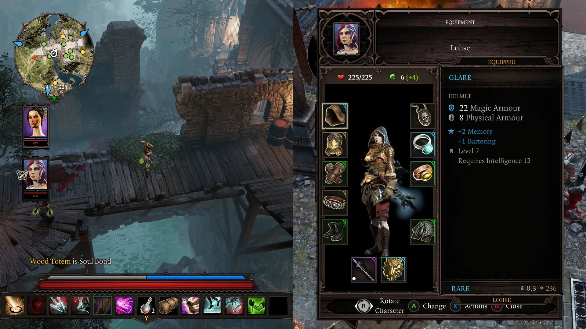 Divinity original sin 2 скрижаль. Divinity original sin 2. divinity: original sin 2 - definitive edition. divinity original sin 2 экипировка. divinity: original sin ii - definitive edition.
