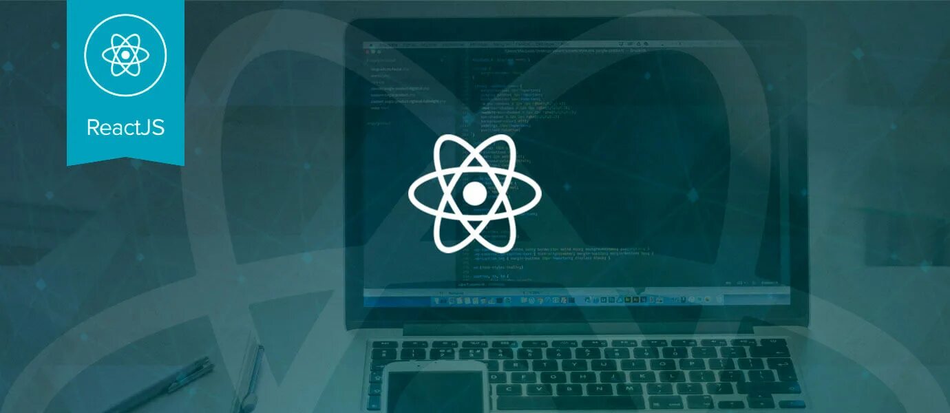React photo. React js. react js работа с изображениями. react фон. создатель react.