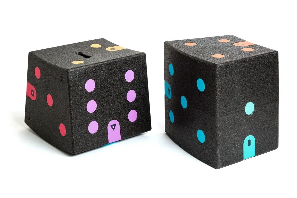 Интерактивные кубы imo-learn комплект 4 штуки. Интерактивные кубы imo-learn. Комплект интерактивных кубов из 4-х imo-learn. Интерактивные кубы imo-learn комплект 4 штуки. Интерактивный кубик в доу.