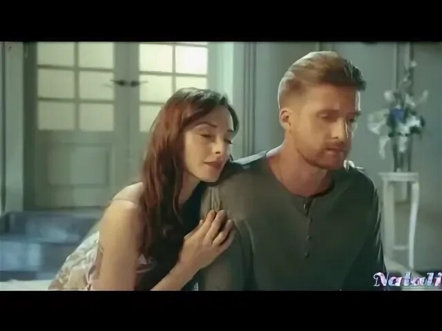 Не плачь красавица слушать