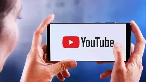 Замедленная работа youtube