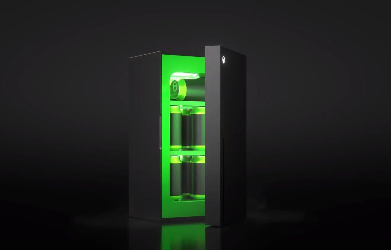 Xbox mini fridge. Xbox mini fridge. Xbox fridge. Мини холодильник от xbox. Мини холодильник xbox series x.