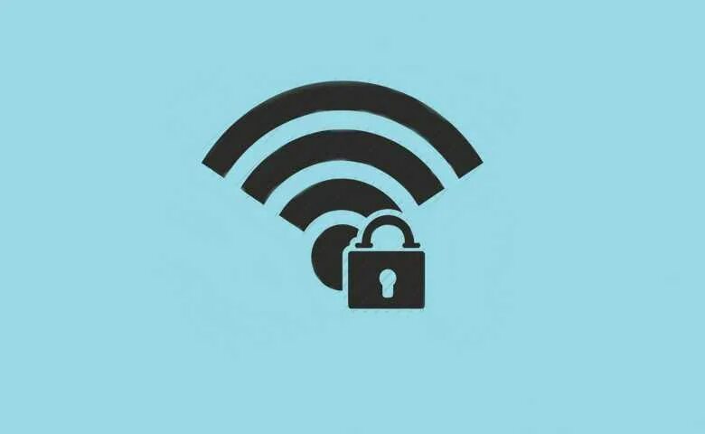 Вай фай доступен. Защита в сетях Wi-Fi. Беспроводные сети безопасность беспроводных сетей. Безопасность WIFI сетей. Безопасный вай фай.