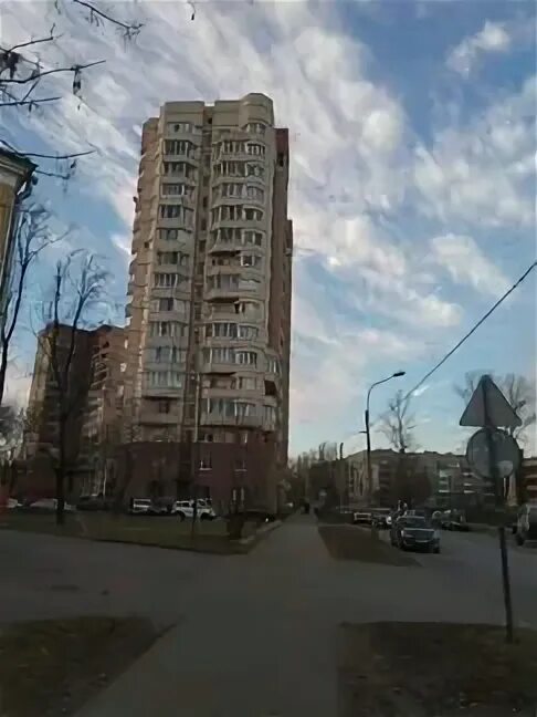 Ткачей 2. Улица ткачей 68к2. санкт петербург ткачей 2. ткачей 68 корпус 2. улица ткачей санкт-петербург.