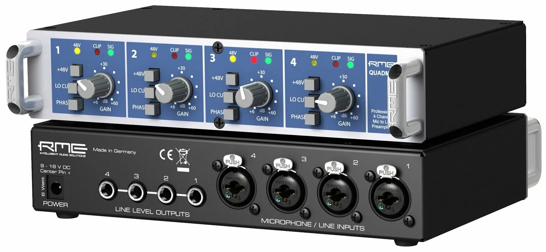 Микрофонный предусилитель art tube mp. Мэнли двухканальный микрофонный преамп. Микрофонный предусилитель art tube. Микрофонный предусилитель. Universal audio преамп.