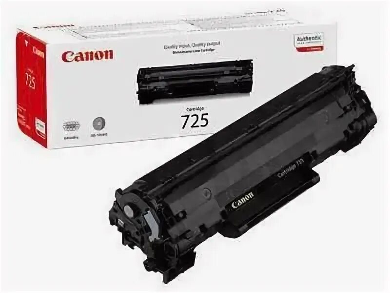 2022 картридж canon 725. Картридж 725 canon mf3010. Картридж canon 725 (3484b005). Картридж 725 canon mf3010. Картридж canon 712.