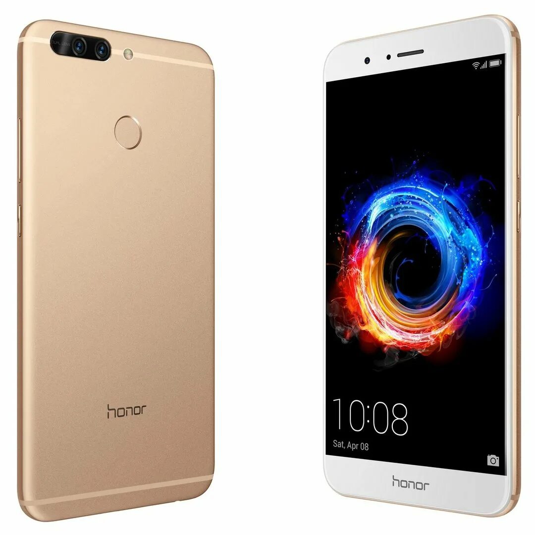 Телефон honor 6 pro. Хонор 8 Pro. Huawei 8 Pro. Honor 8a Pro 64gb. Huawei Honor 8 Pro.