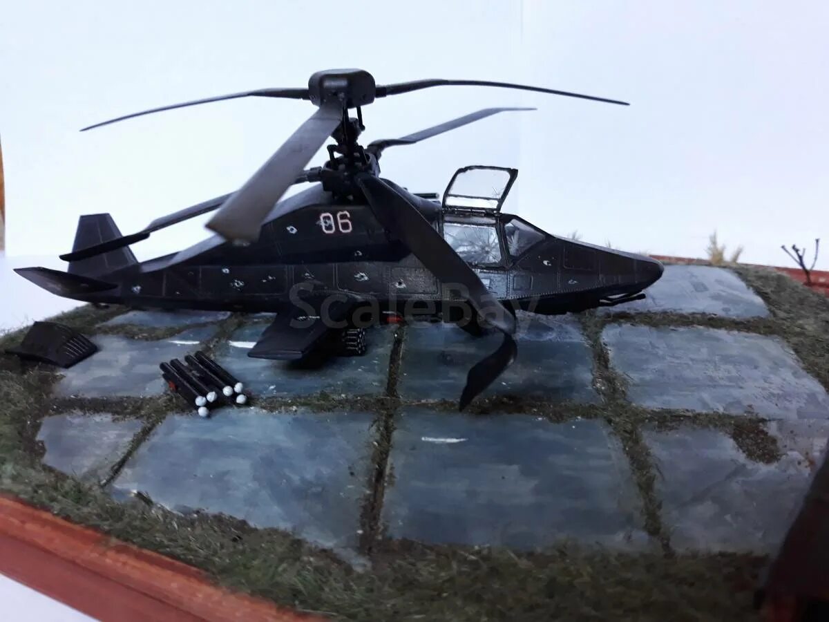 Ка-58 черный призрак. Ка-58 черный призрак. Ка-58 черный призрак звезда. Вертолет к 58 черный призрак. Ка черный призрак.
