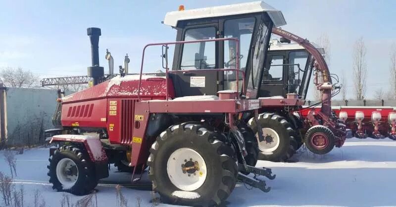 Уэс 2 280а. Мульчер уэс-2-280а. Универсальное энергосредство уэс-2-280а. Универсальное энергосредство уэс-280 полесье. Уэс-280 «палессе u280.