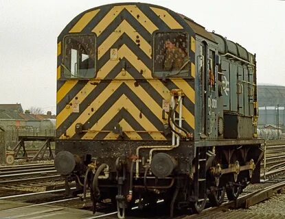 Class 9