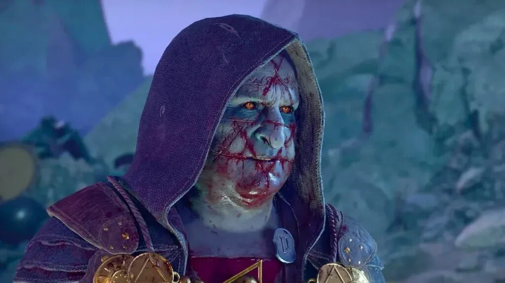 Phantasmagoria игра. Baldur's gate 3. Baldur's gate 3. Baldur's gate 3. Баал балдурс гейт 3.
