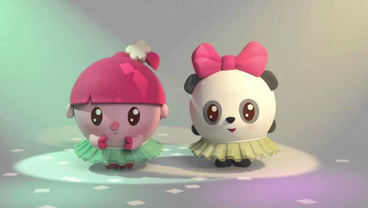 Малышарики танцуем и поём. Малышарики танцуем и поём. Малышарики 2022. Малышарики 2019. Марина ланда малышарики.