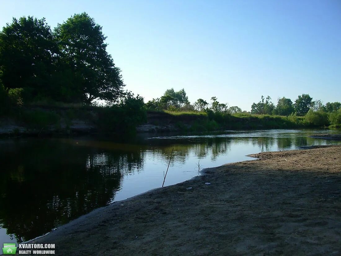 Транспортная 29. Брянск добрунь река. Пруд кюрлевский карьер ленинградская область. Участок у реки. Малышево.