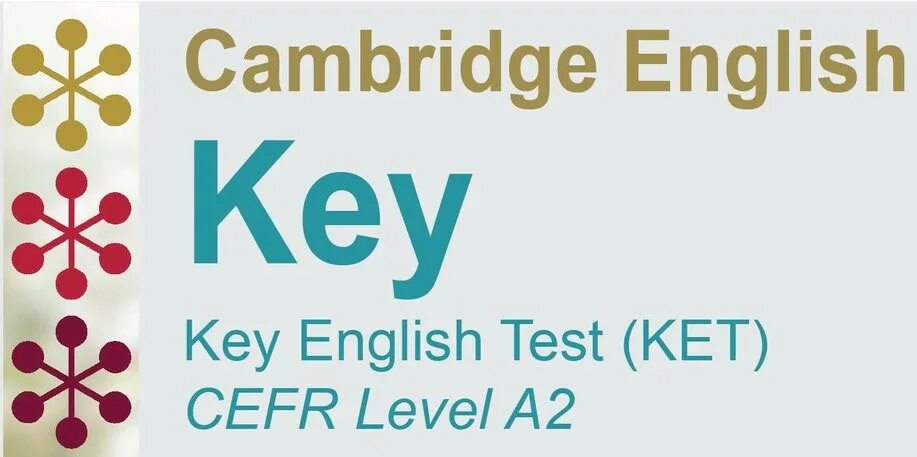 Экзамен ket. Cambridge Key English Test. Ket тест. Экзамен ket по английскому.
