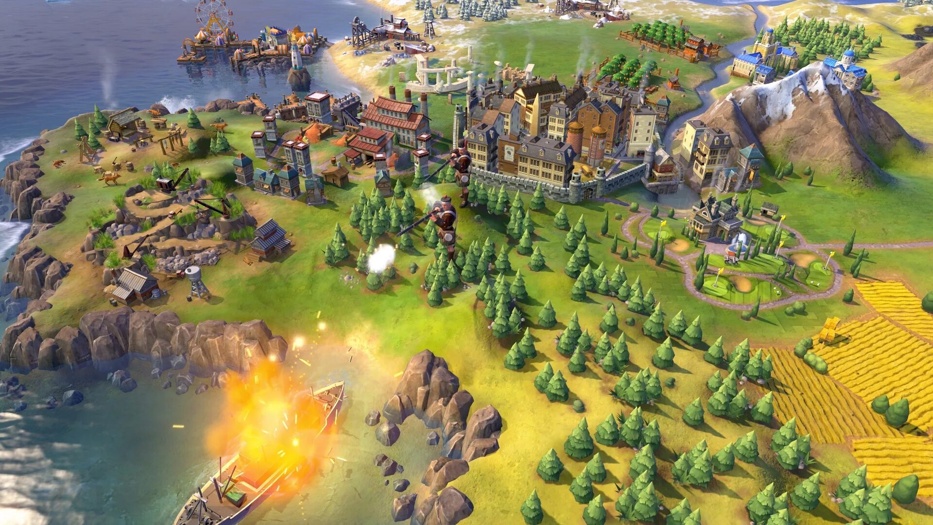 Игра цивилизация 6. Цивилизация 6 Rise and Fall. Sid Meier's 6. Игра Sid Meier s Civilization.