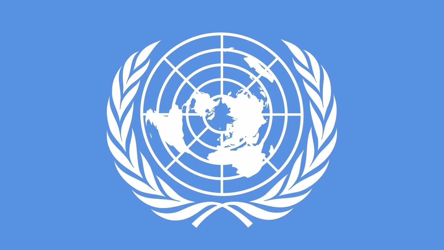 Всемирная организация здравоохранения воз. Флаг всемирной организации здравоохранения. Всемирная организация здравоохранения эмблема. Voz Всемирная организация здравоохранения. Оон здоровье