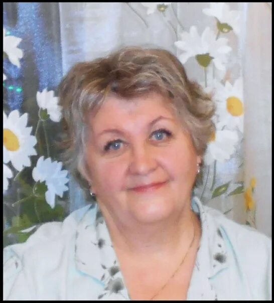 Объявления александровск пермский край подслушано. Объявления александровск пермский край подслушано. В алексе подслушано александровск пермский край. Подслушано александровск пермский край. Подслушано александровск пермский край.