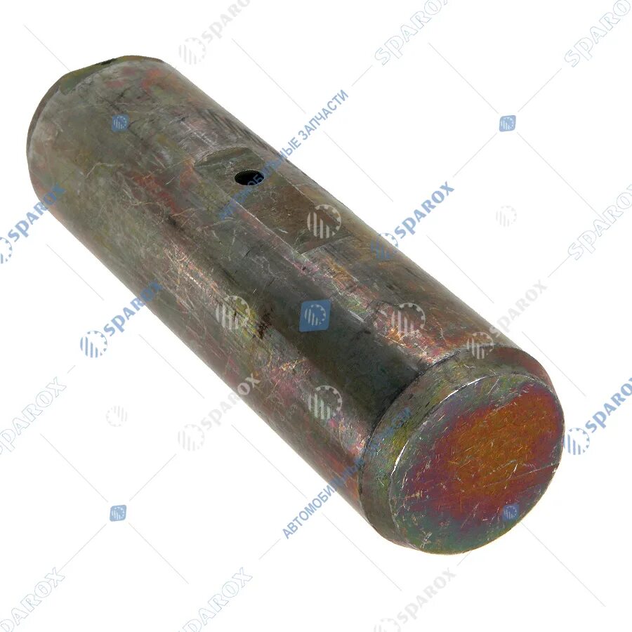 Палец ушка рессоры маз. Втулка пальца 5432-2902478. 500а-2912478. 500а-2912478 палец ушка рессоры маз задней. Палец ушка рессоры маз.