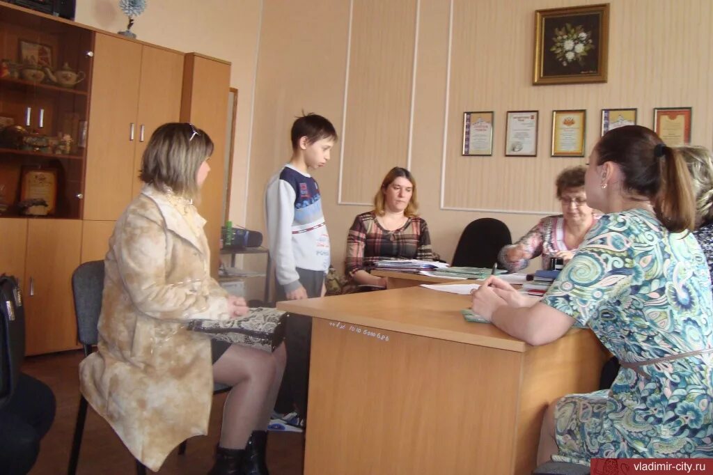 Выступление на совете профилактики. Сош 13 владимир. савет профиоактики в школе. совет профилактики.