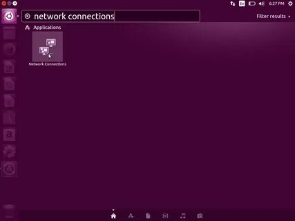 Найти ubuntu