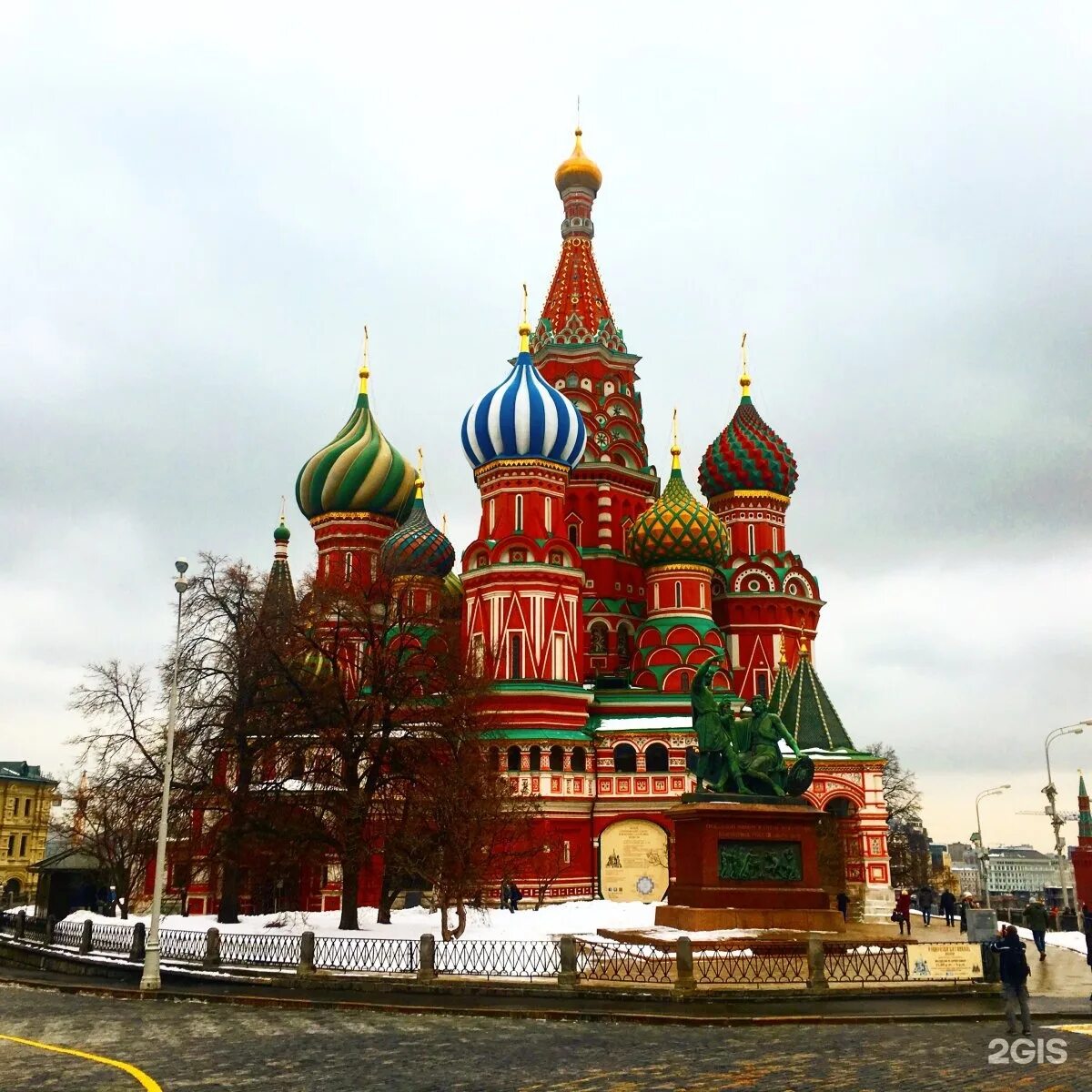 Цветная площадь. Храм Василия Блаженного Москва. Храм Покрова (Василия Блаженного) в Москве. Храм Василия Блаженного красная площадь.