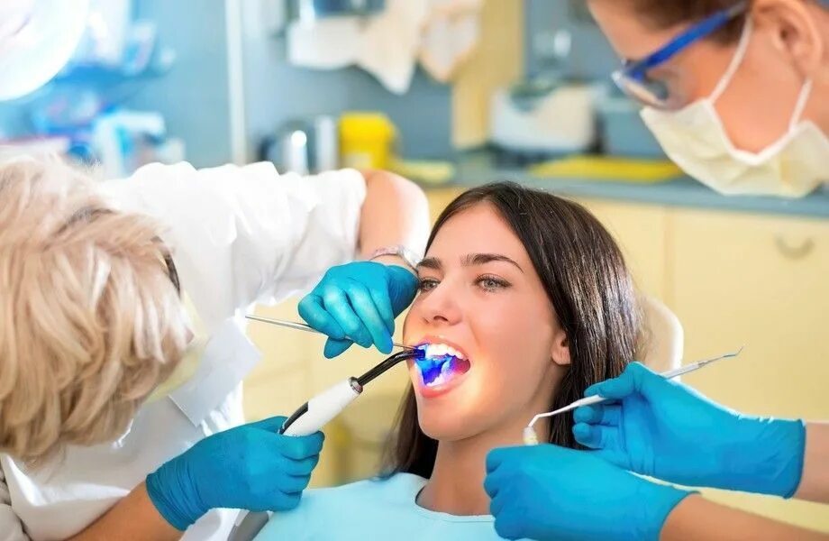 Аск стоматология. Профессиональная гигиена полости рта. Терапевтическая стоматология. Зубы стоматолог. Терапия стоматология.
