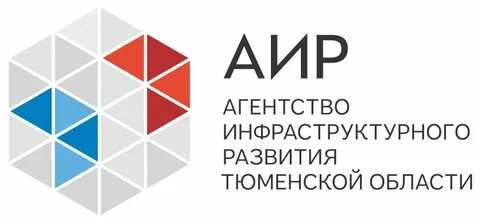 Тюменское агентство