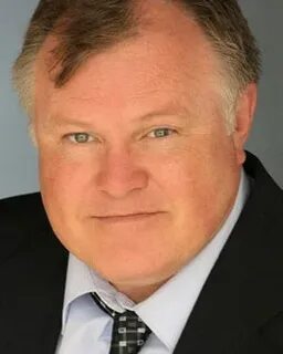 Tom elder