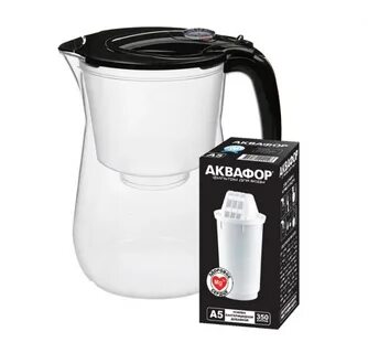 Аквафор прованс