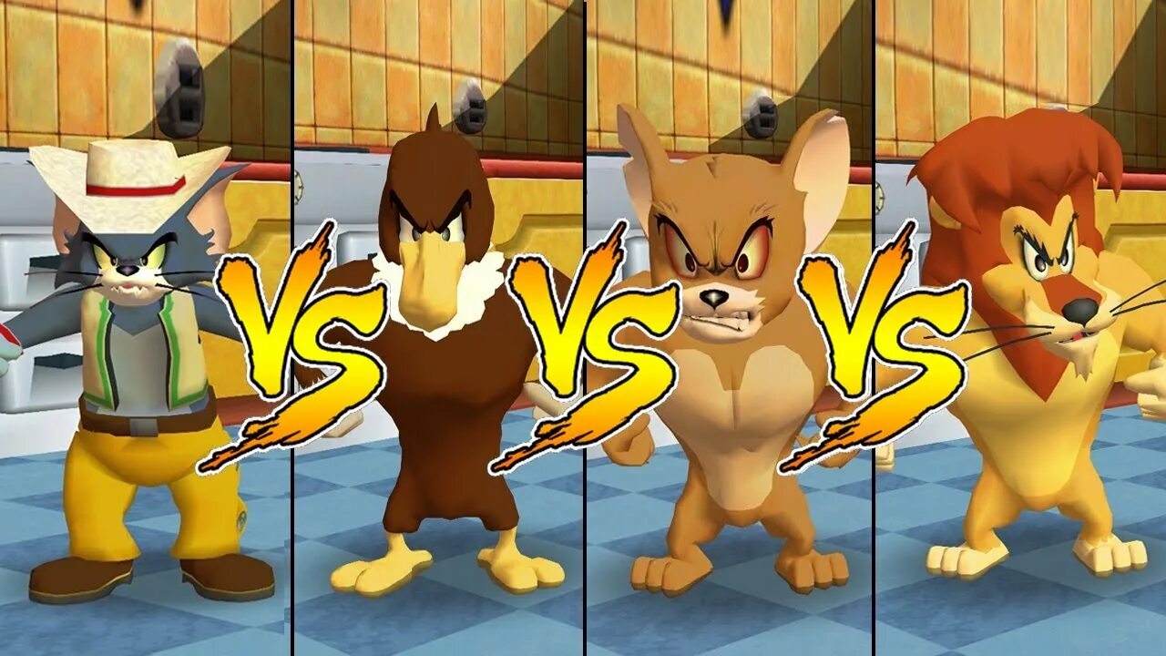 Том и джерри война. Джерри против тома. Том и джерри 2021. Игра джерри мультфильм 1997. Tom and jerry war of the whiskers jerry.