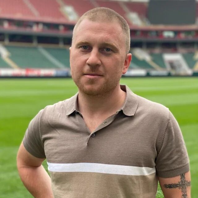 Парящий мост в москве. Most ivan. Most ivan. Most ivan. Most ivan.