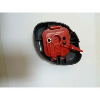 Oleo mac sparta 25