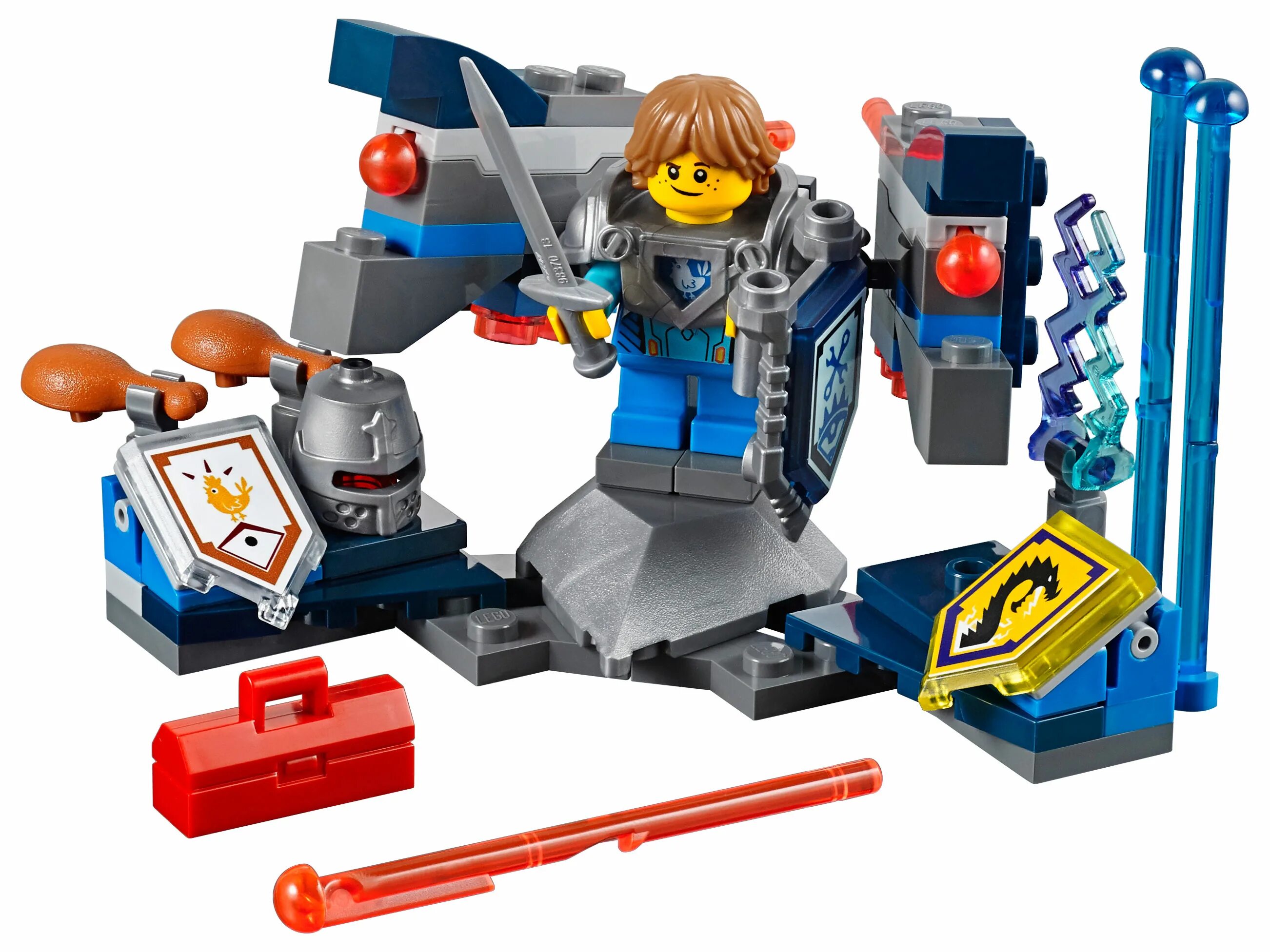 Конструктор nexo knights. Конструктор nexo knights. Конструктор nexo knights. Конструктор nexo knights. Конструктор nexo knights.