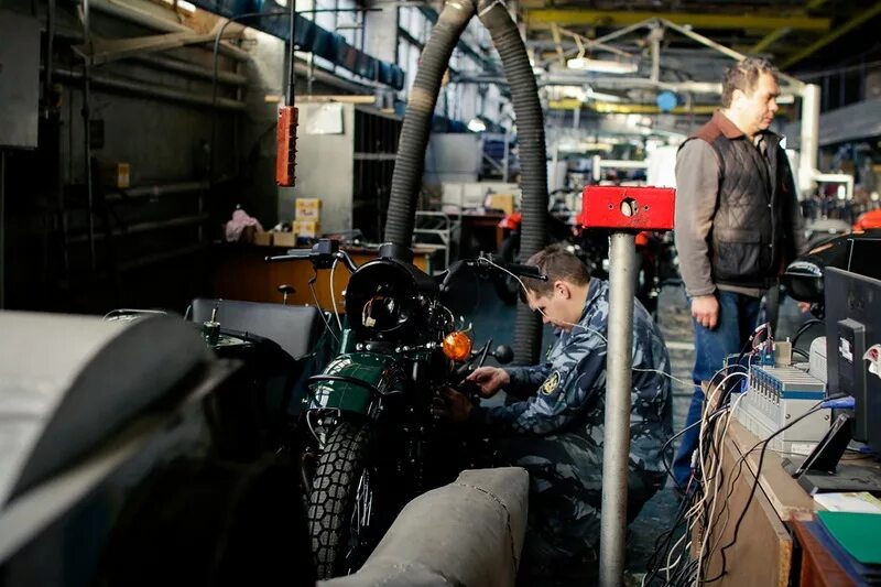 завод имз мотоцикл урал. мото музей ирбит. имз завод ирбит. завод ирбит мотоцикл урал. ирбит мотоциклетный завод музей.