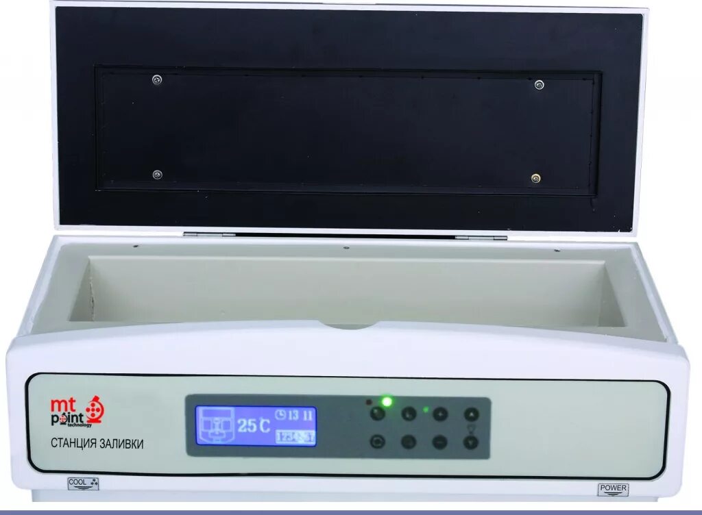 Станция заливочная thermo scientific histostar. Hm 340e thermo fisher scientific. Станция заливки парафином. Станция заливки парафином. Eg 1150 leica eg1150.