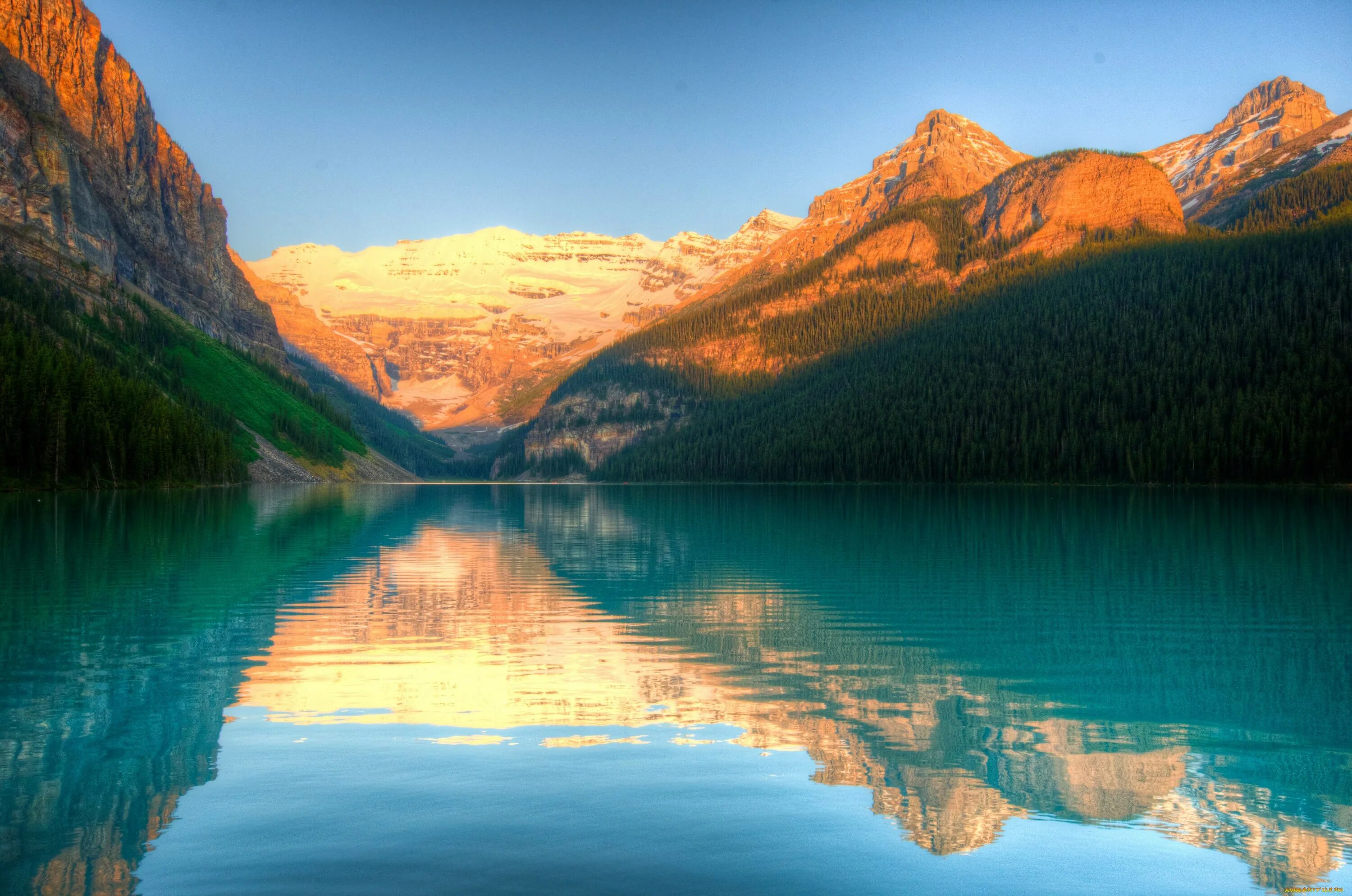 Река горы и лес канады. Реки канады. Реки канады. Канада природа река маккензи. Национальный парк йохо канада.