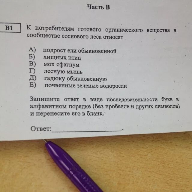 Производители органического вещества в сообществе. Потребители готового органического вещества. Потребители готового органического вещества соснового леса. Потребители готового вещества.